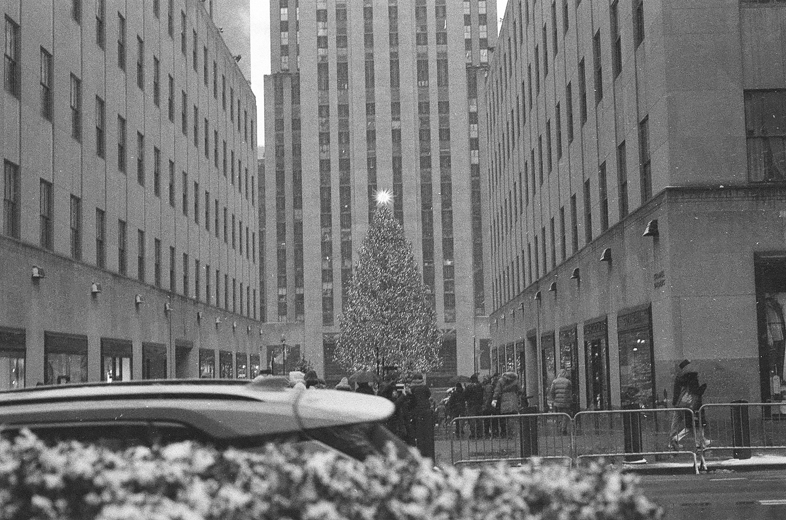 Washington DC Photo 2