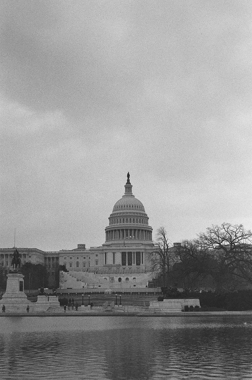 Washington DC Photo 11
