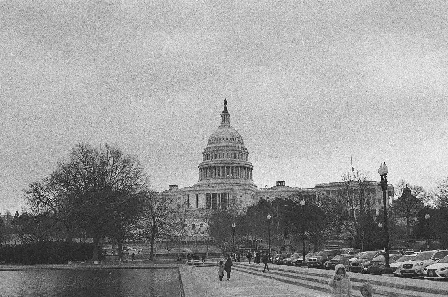 Washington DC Photo 14