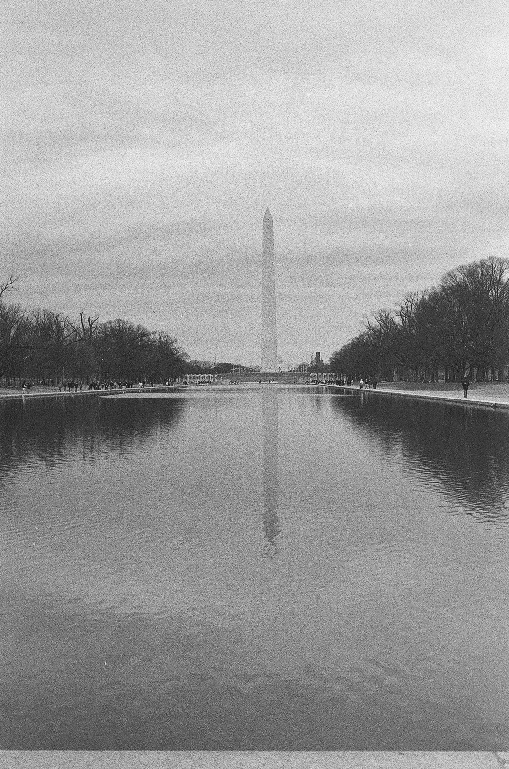 Washington DC Photo 19