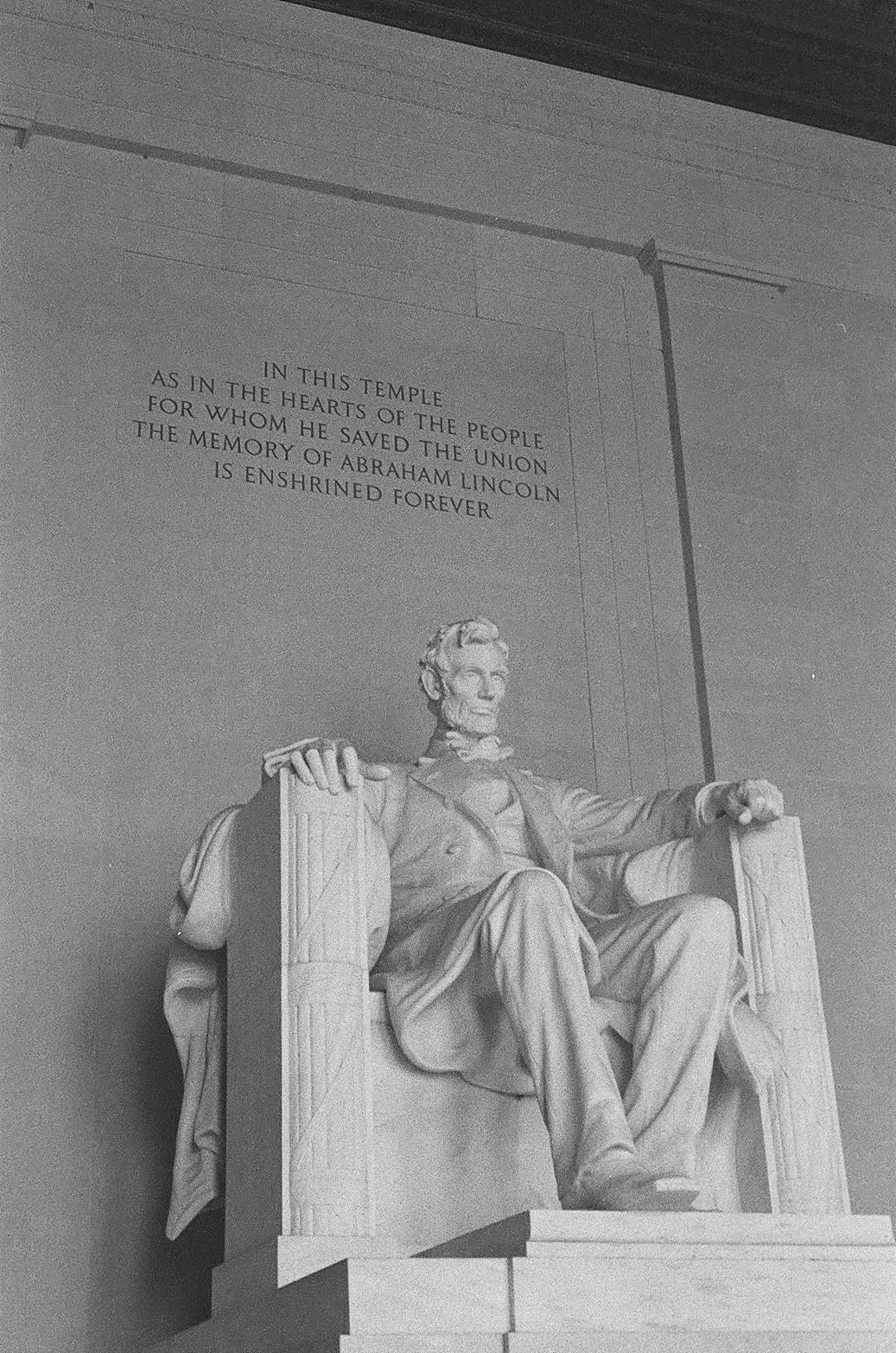 Washington DC Photo 20