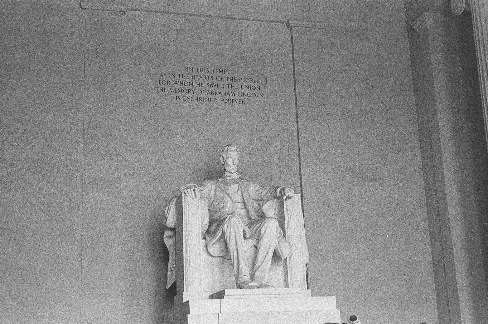 Washington DC Photo 21