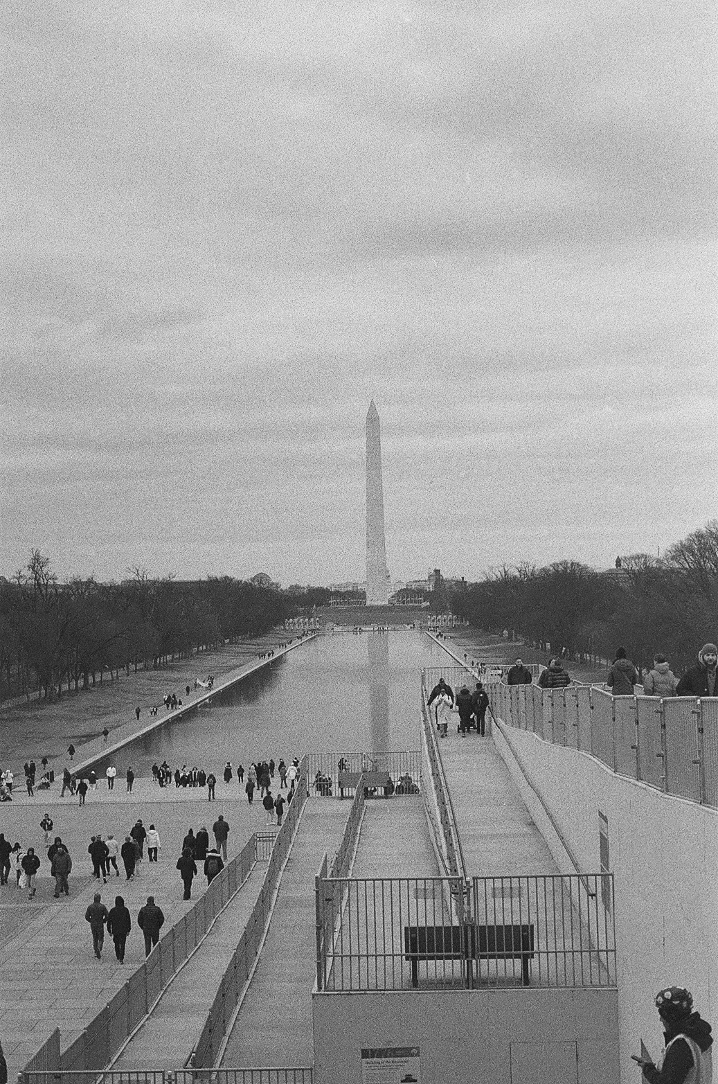 Washington DC Photo 22