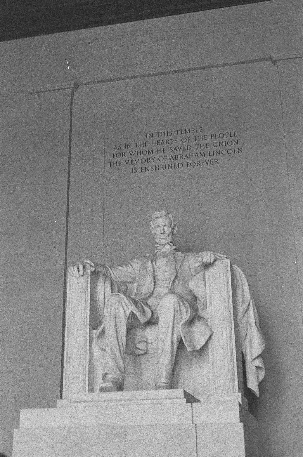Washington DC Photo 23
