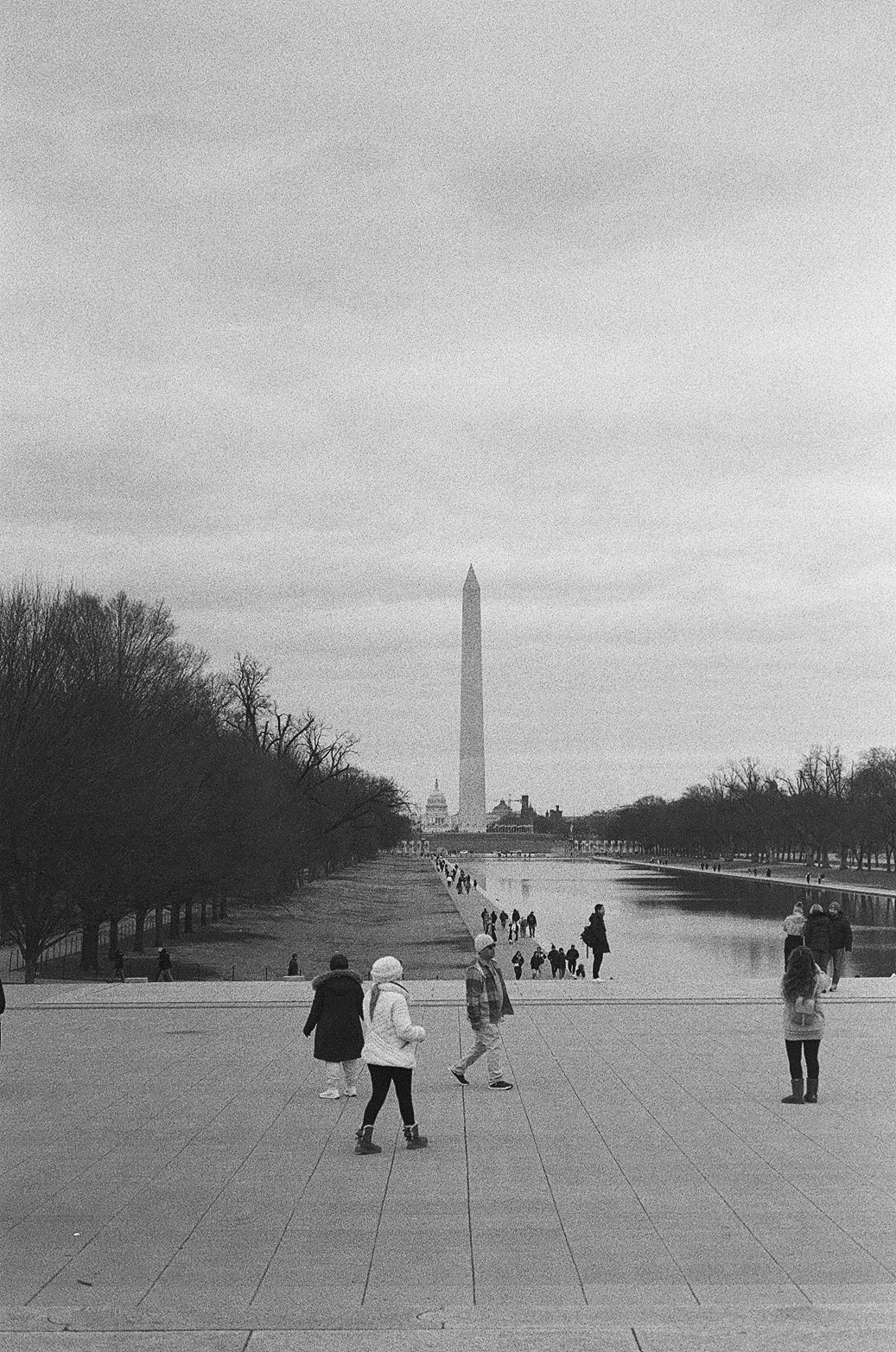Washington DC Photo 24