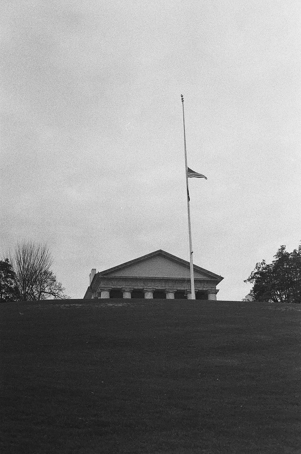 Washington DC Photo 25