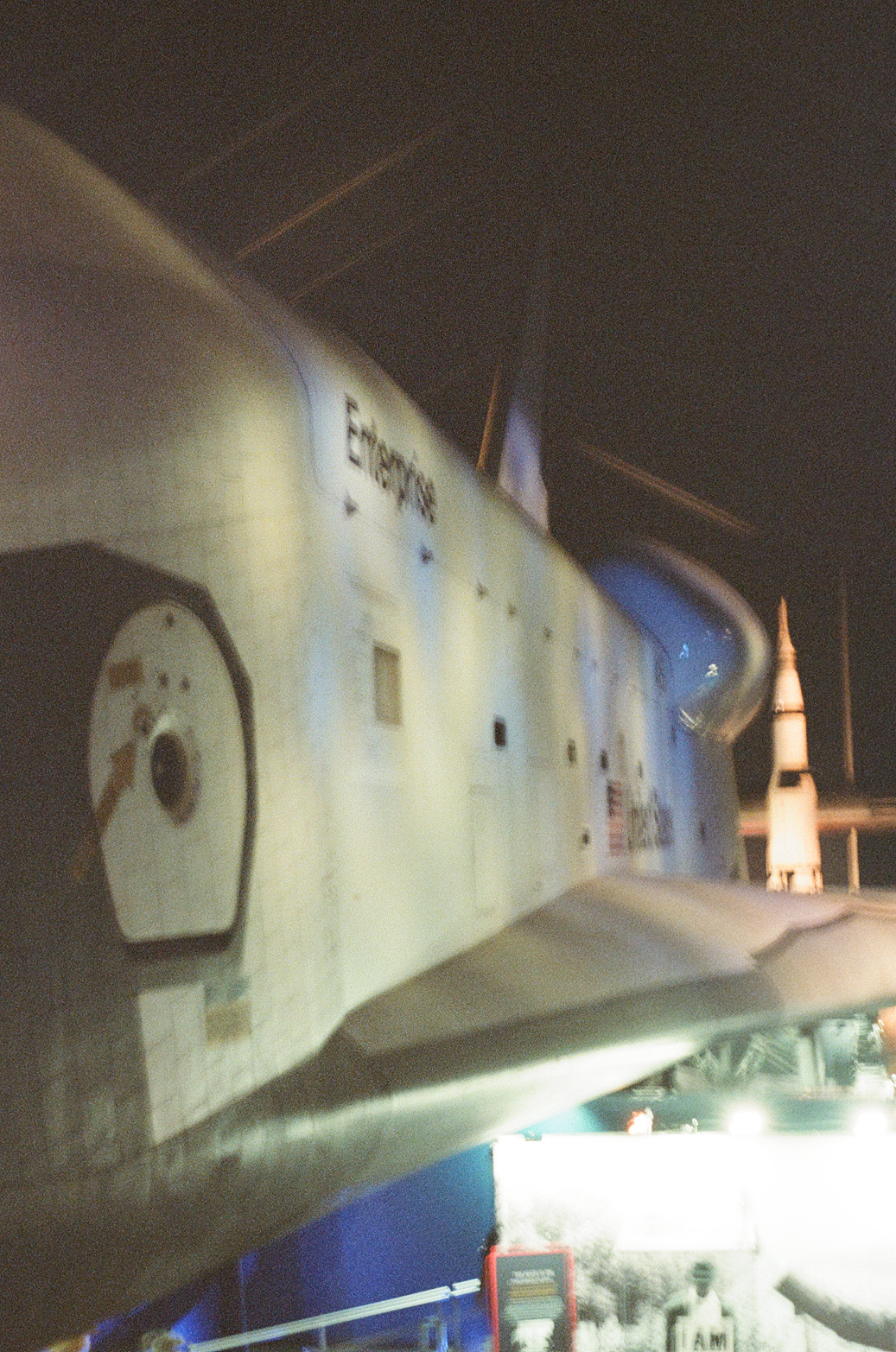 airplane 4