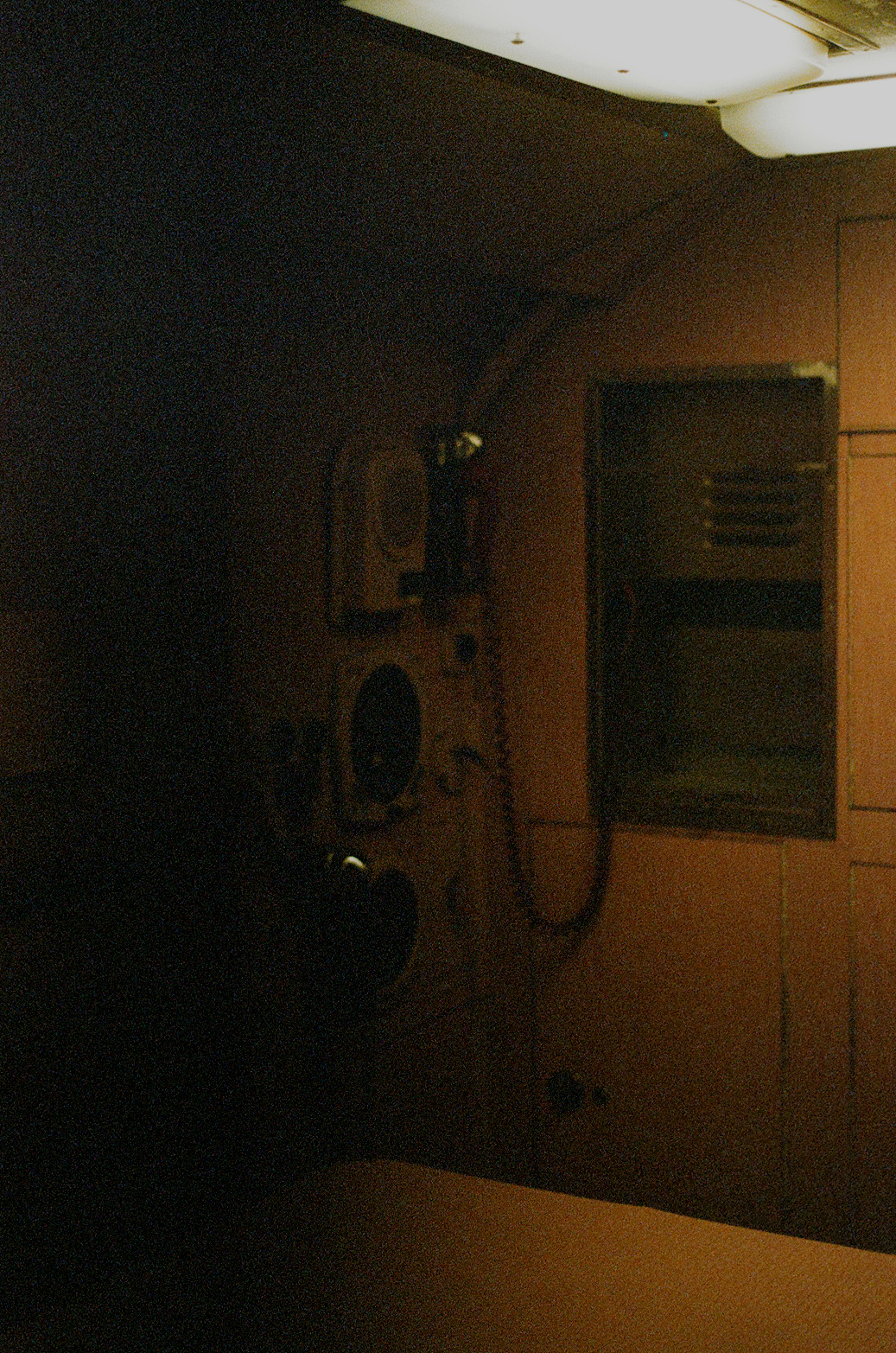 airplane 11