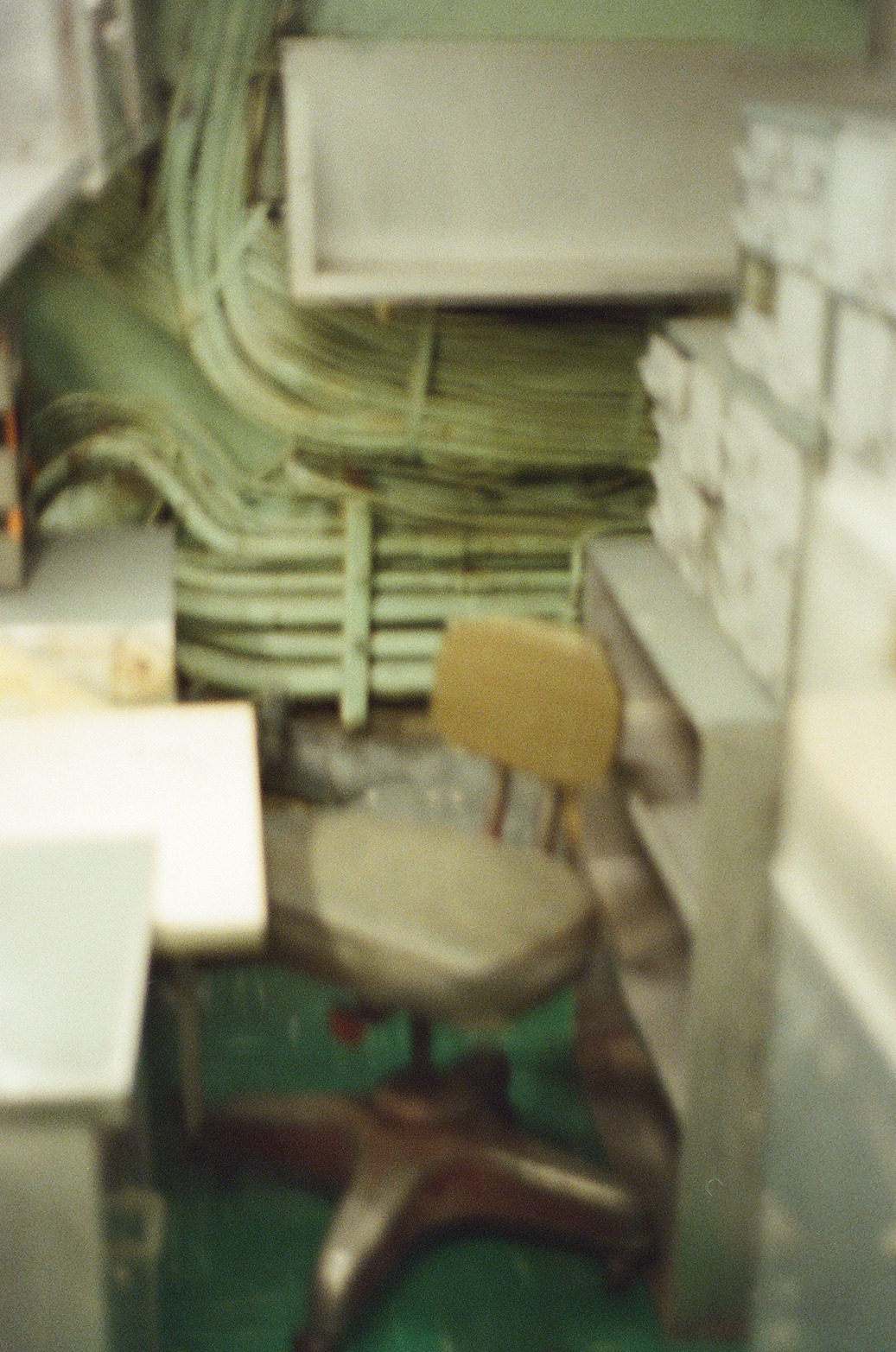 airplane 13