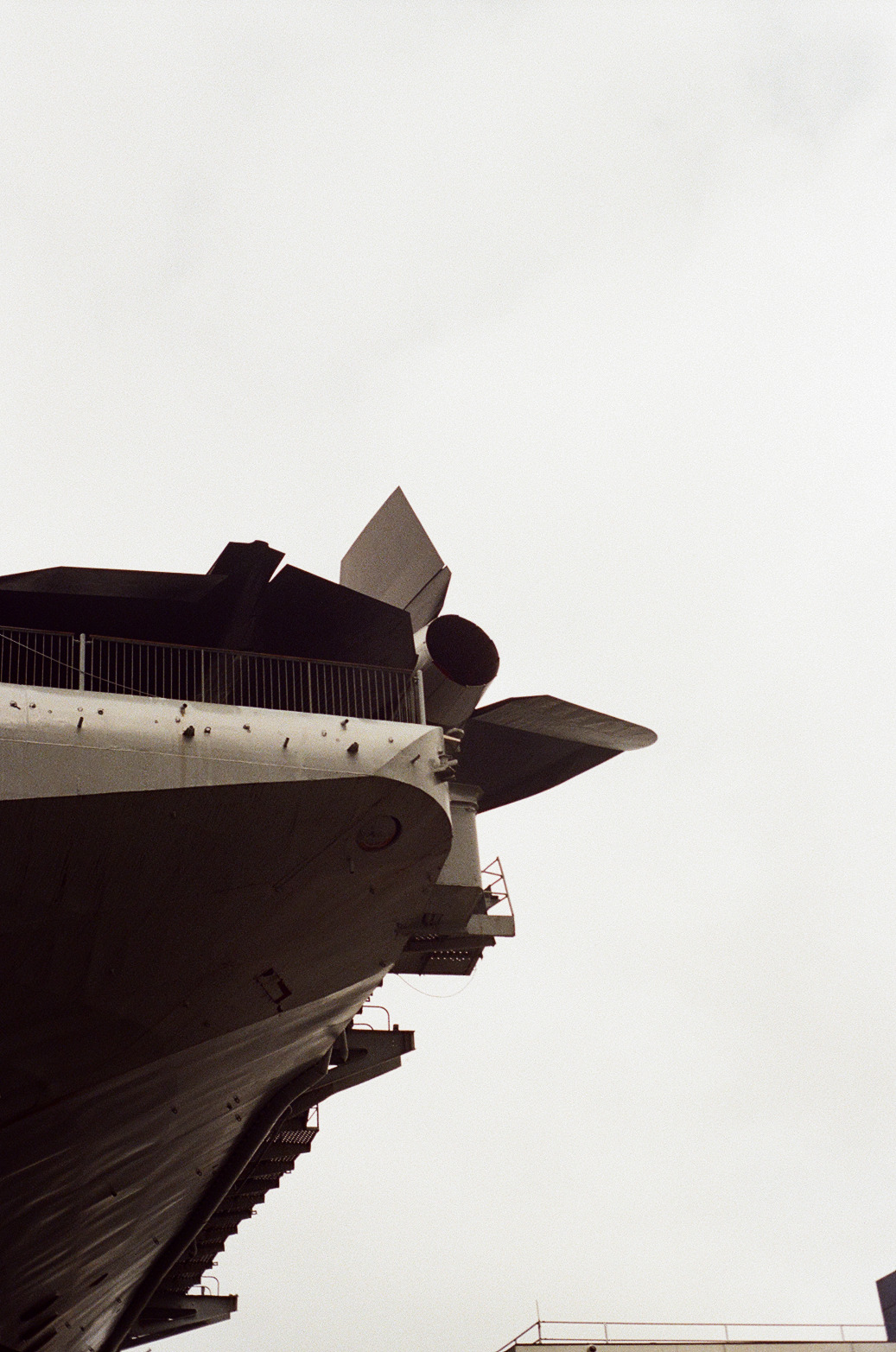airplane 19