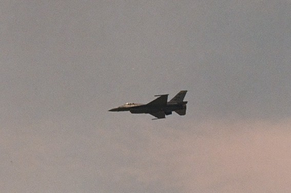 Famex Photo 7