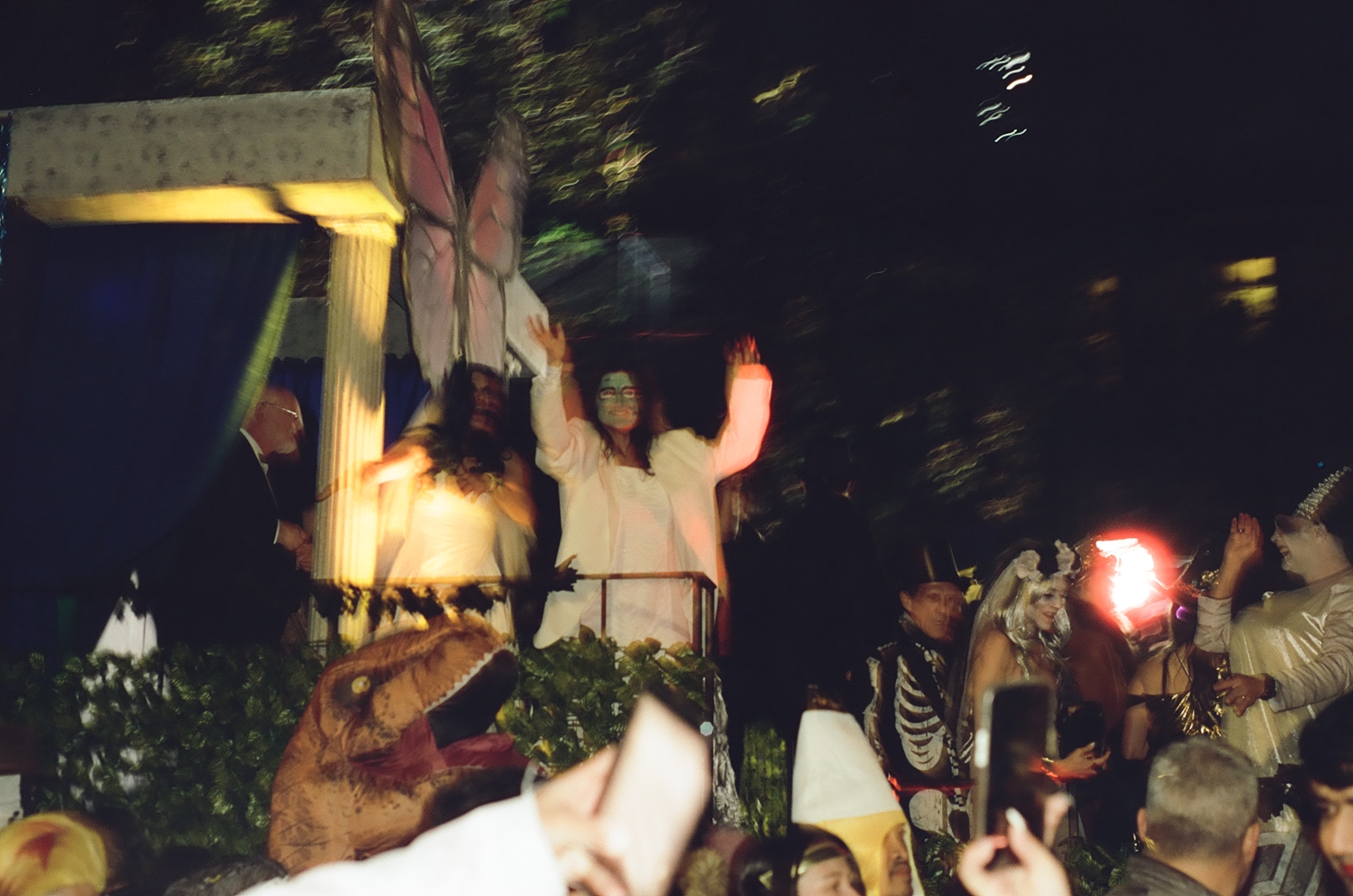 Halloween Photo 5