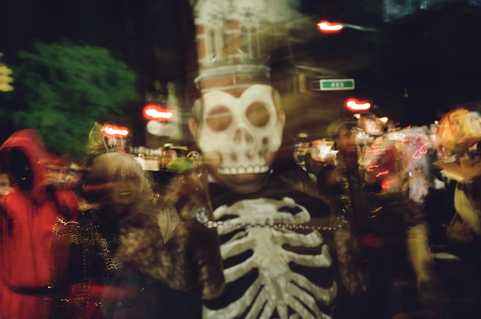 Halloween Photo 11