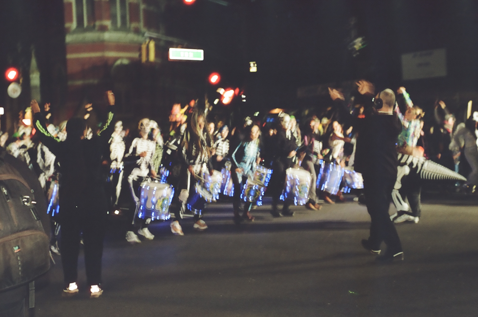 Halloween Photo 19