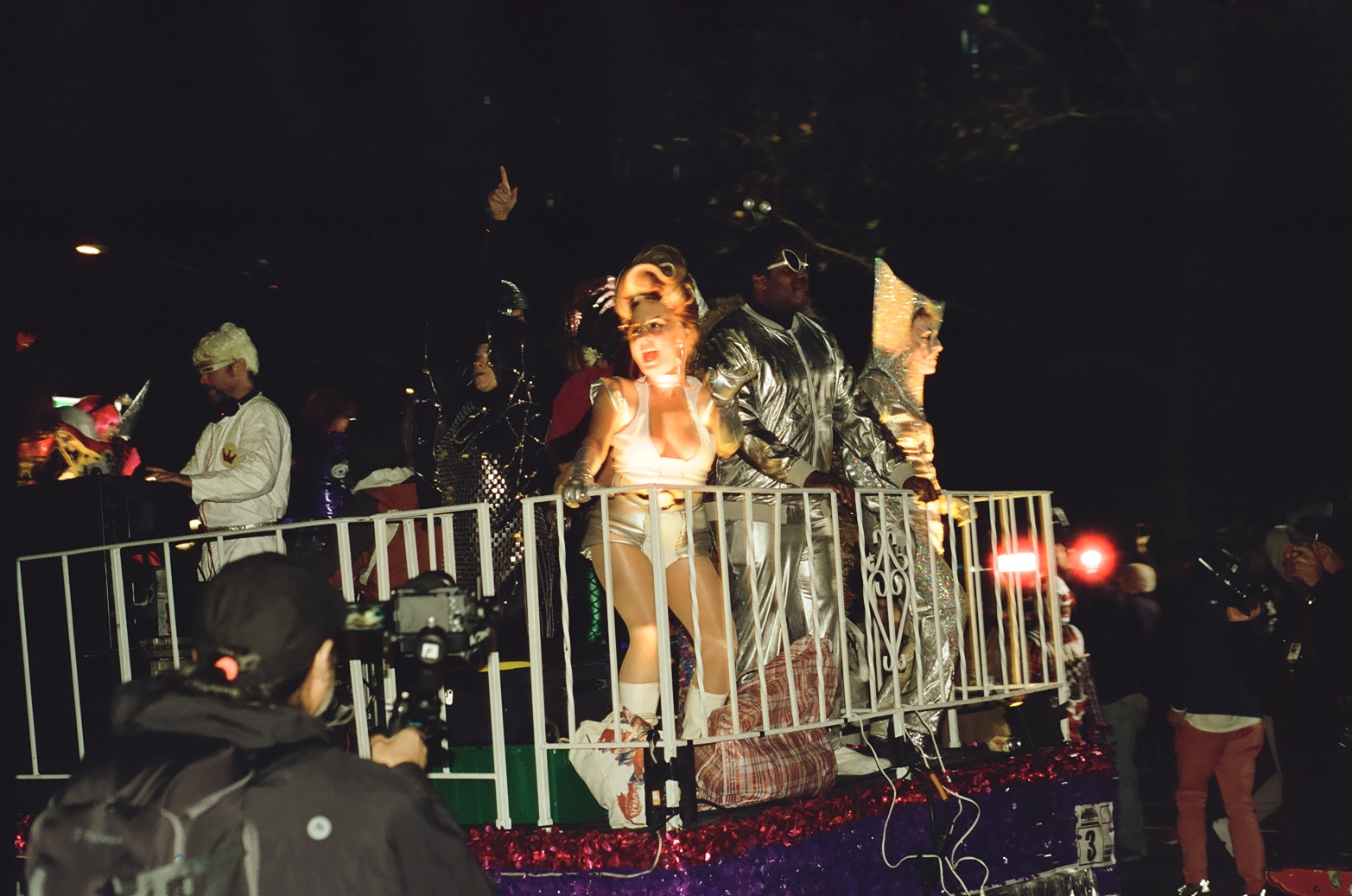 Halloween Photo 21