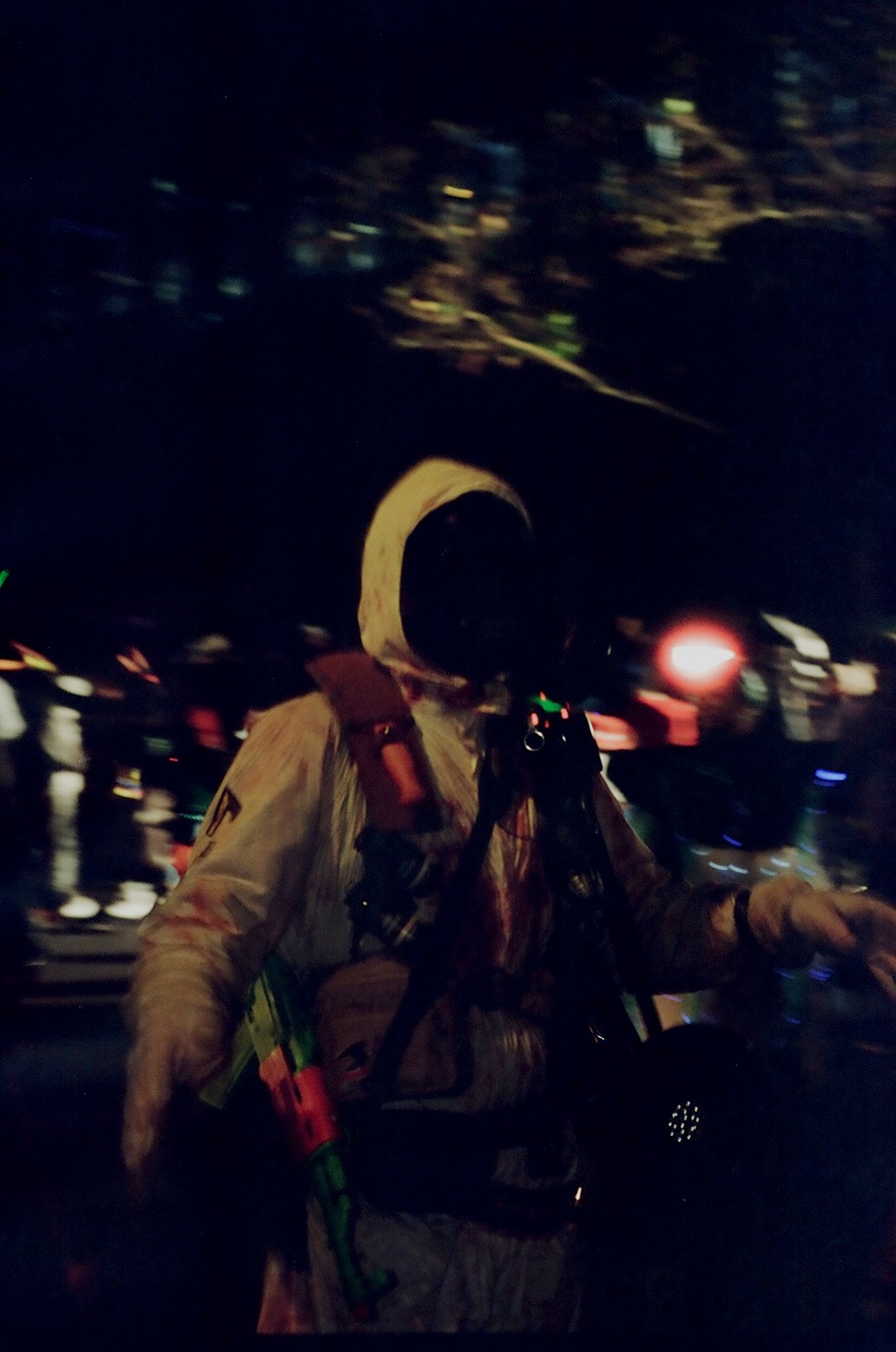 Halloween Photo 23