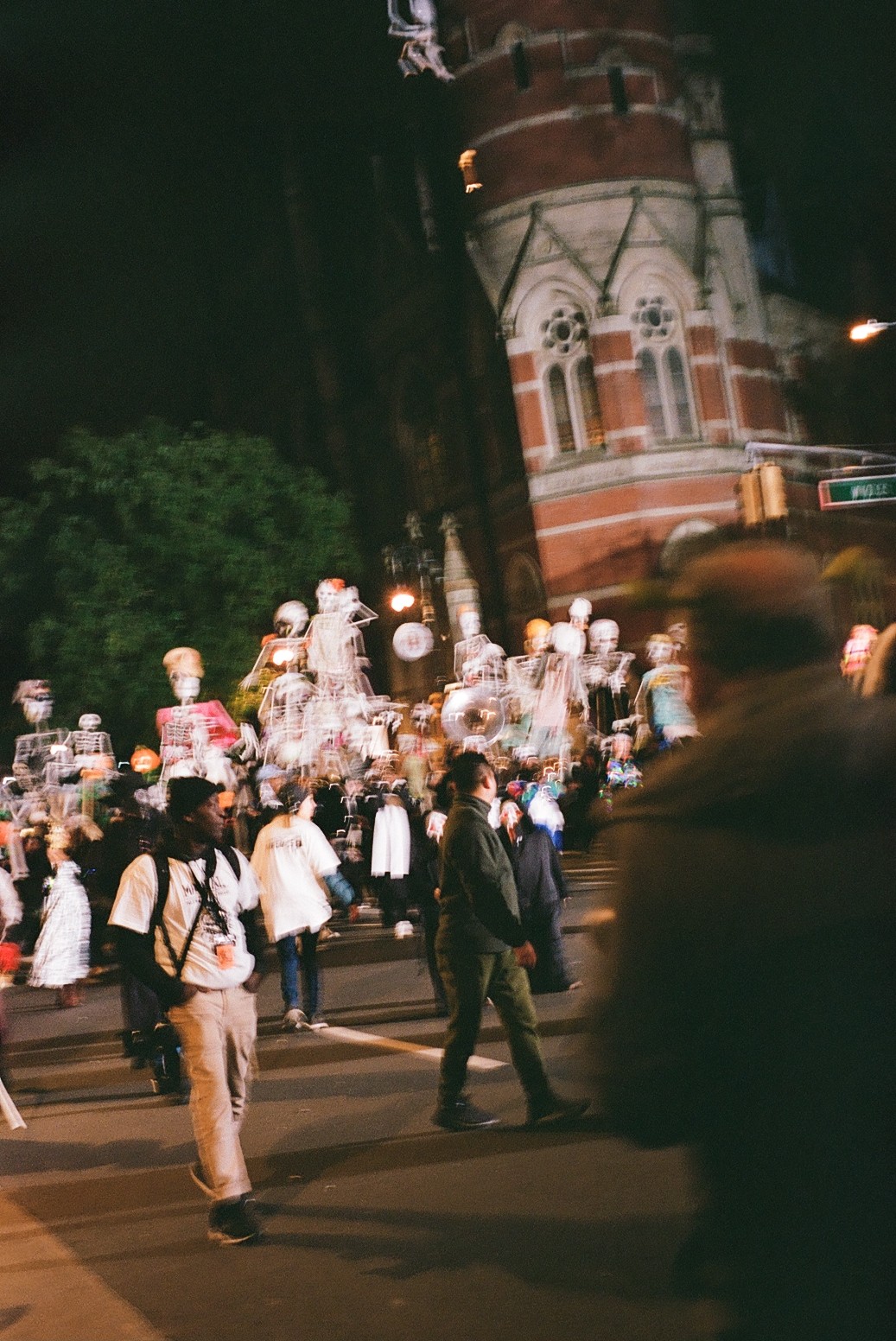 Halloween Photo 31