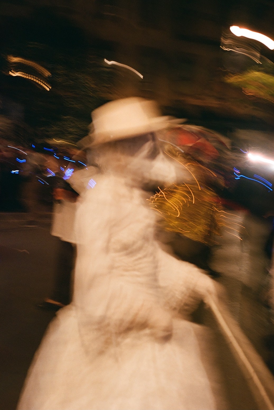 Halloween Photo 32