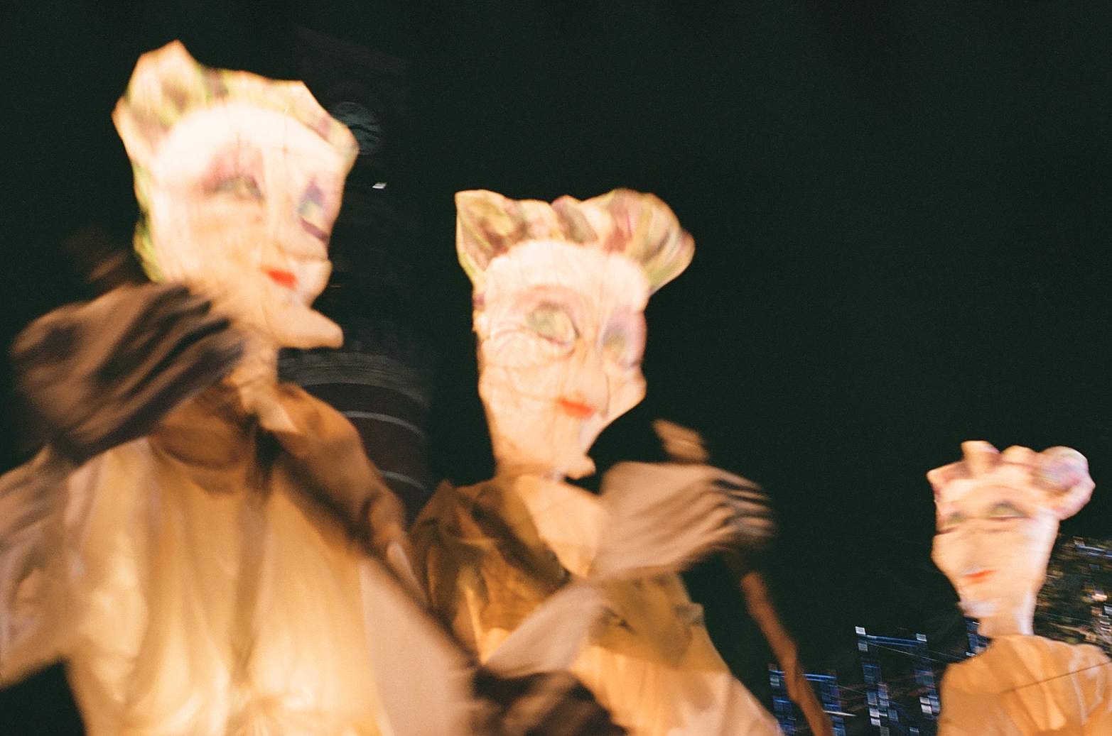 Halloween Photo 34