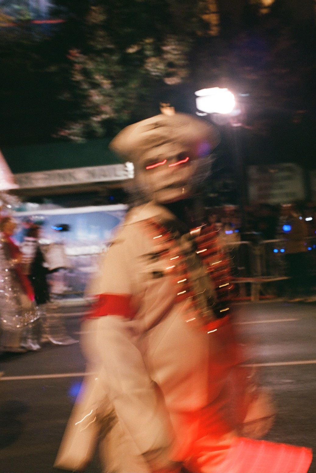 Halloween Photo 36