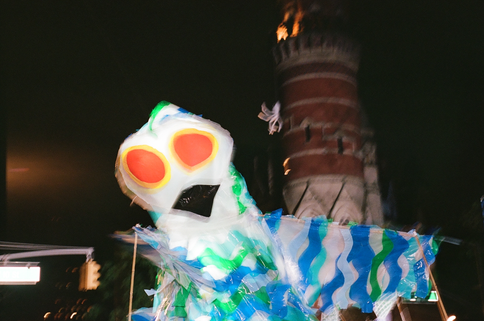 Halloween Photo 37
