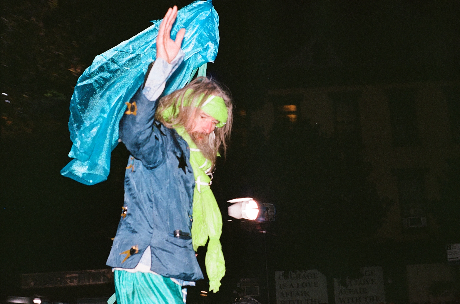 Halloween Photo 38
