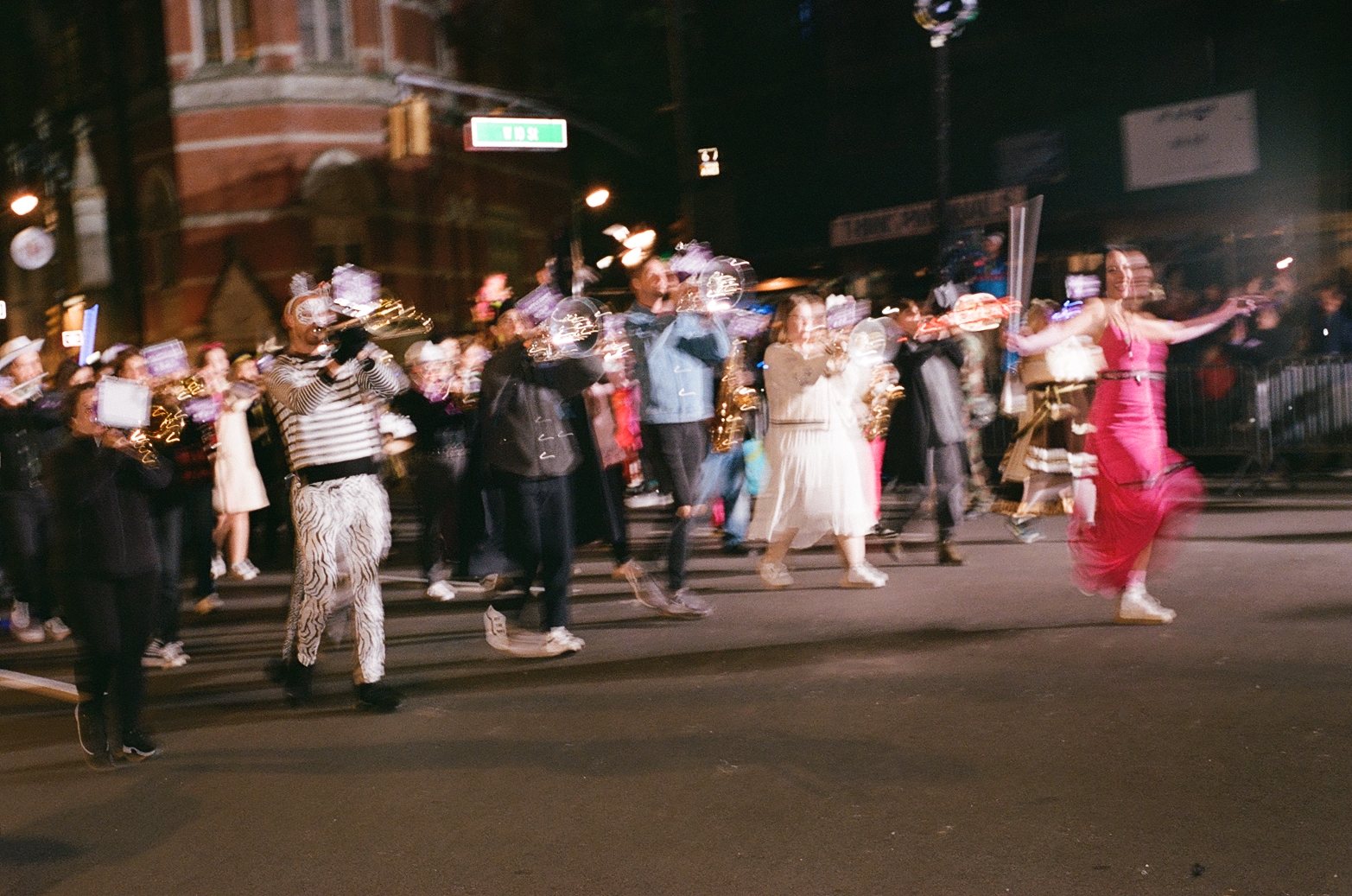Halloween Photo 39