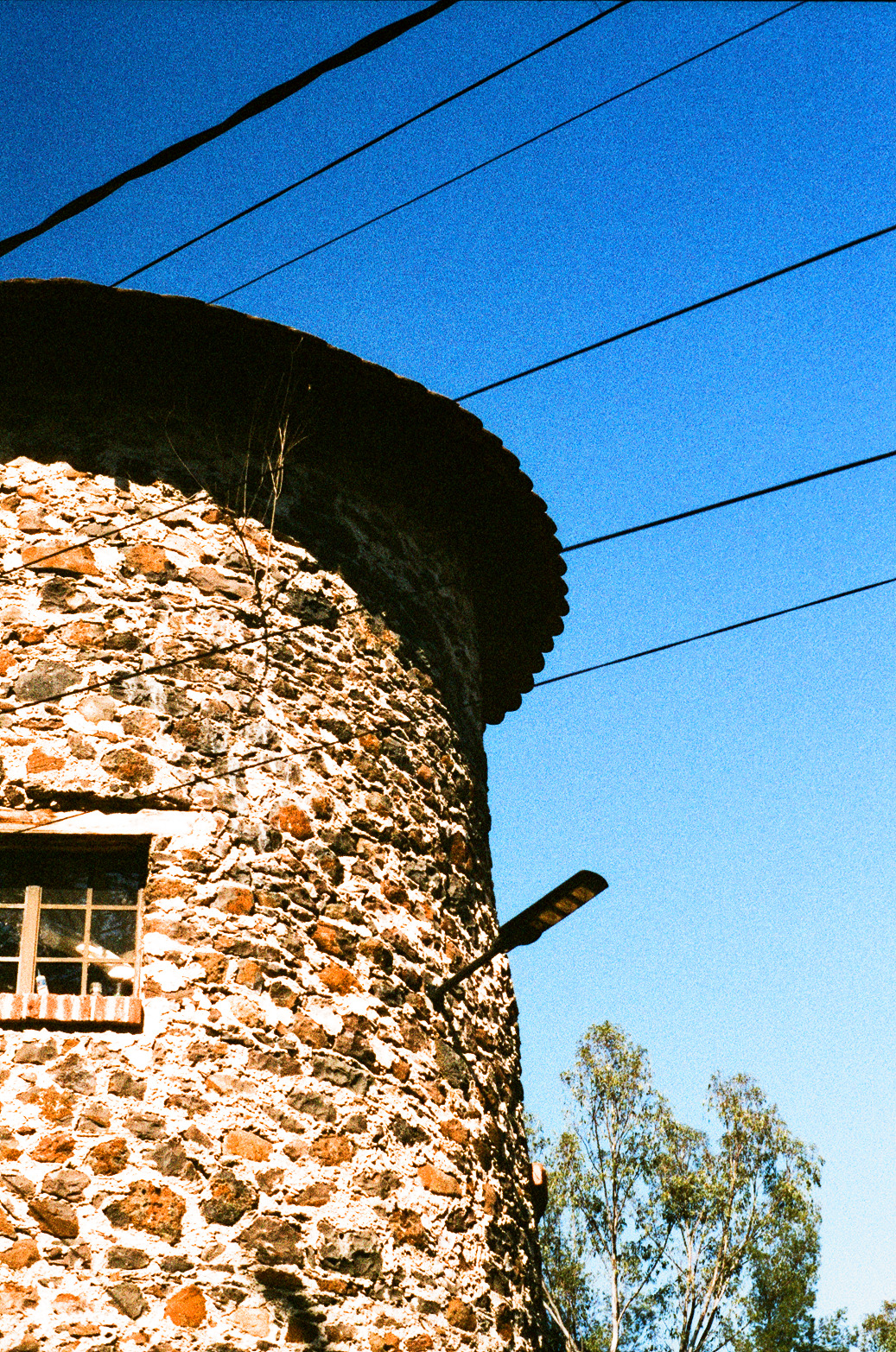 Huasca Photo 9