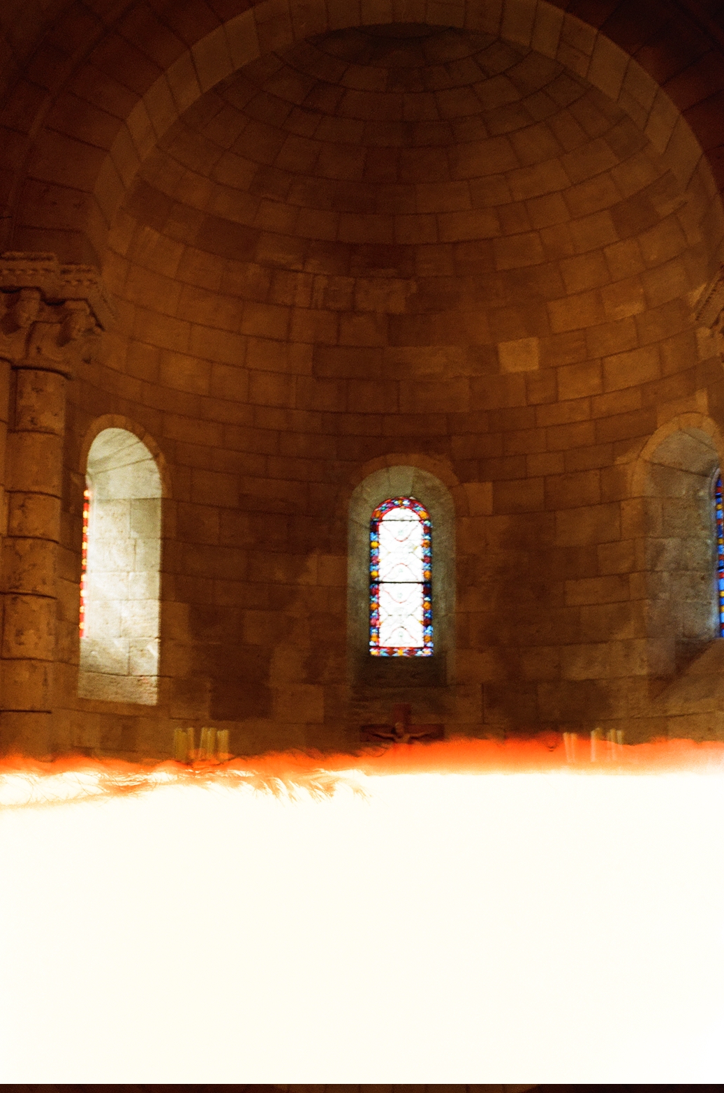The Met Cloisters Photo 1