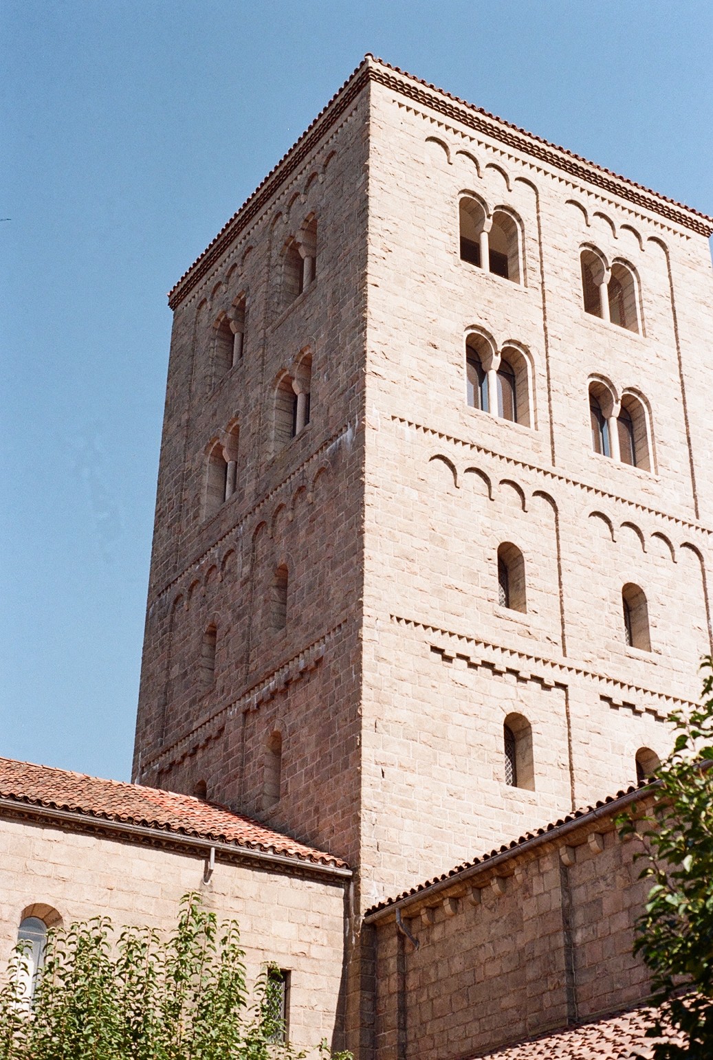 The Met Cloisters Photo 2