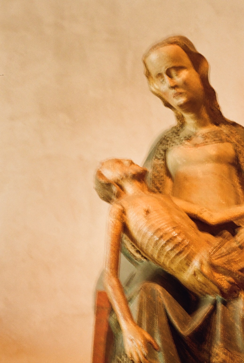 The Met Cloisters Photo 6