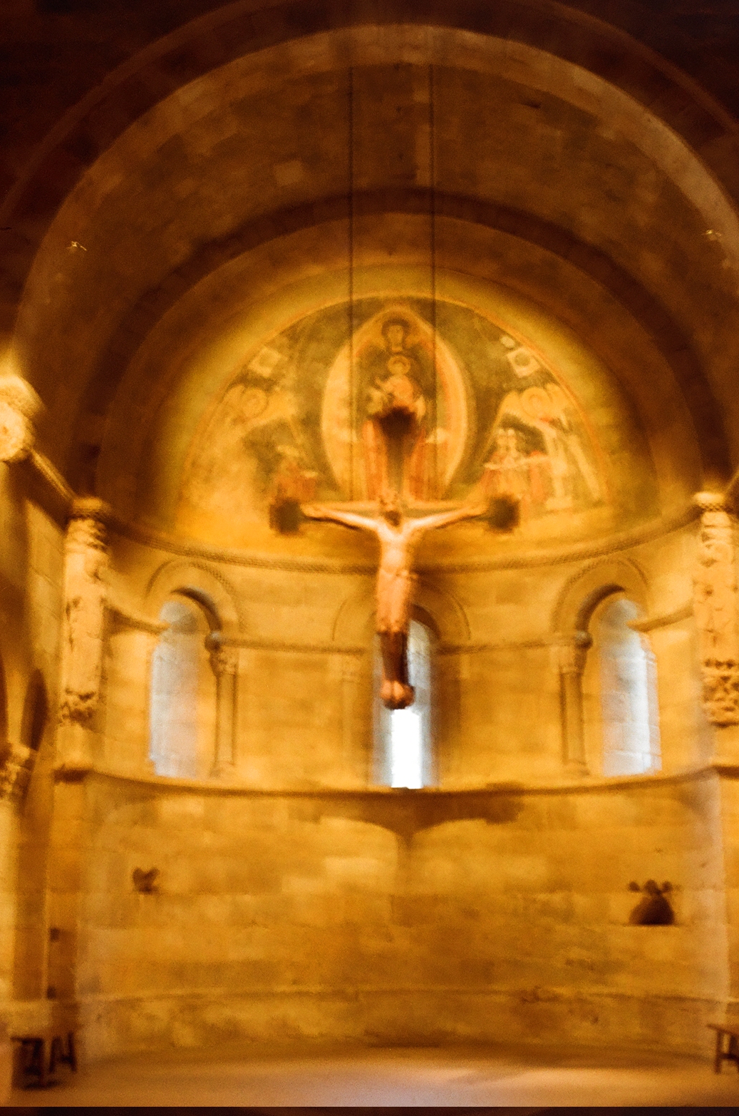 The Met Cloisters Photo 9
