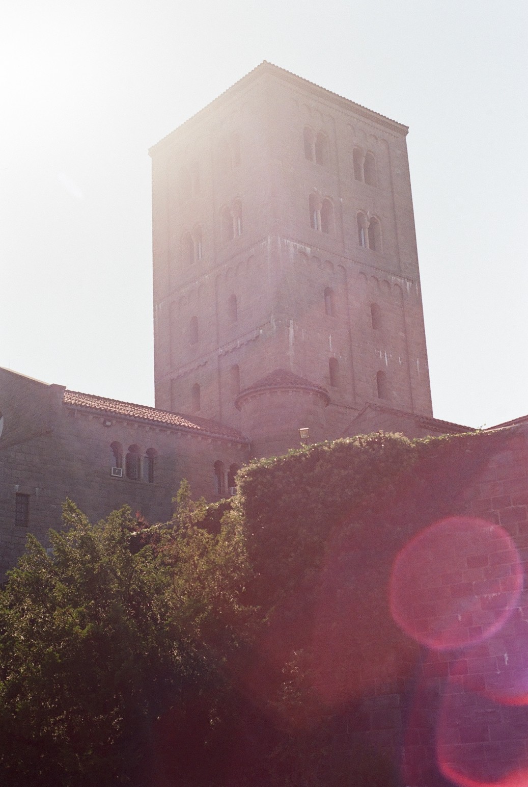 The Met Cloisters Photo 10