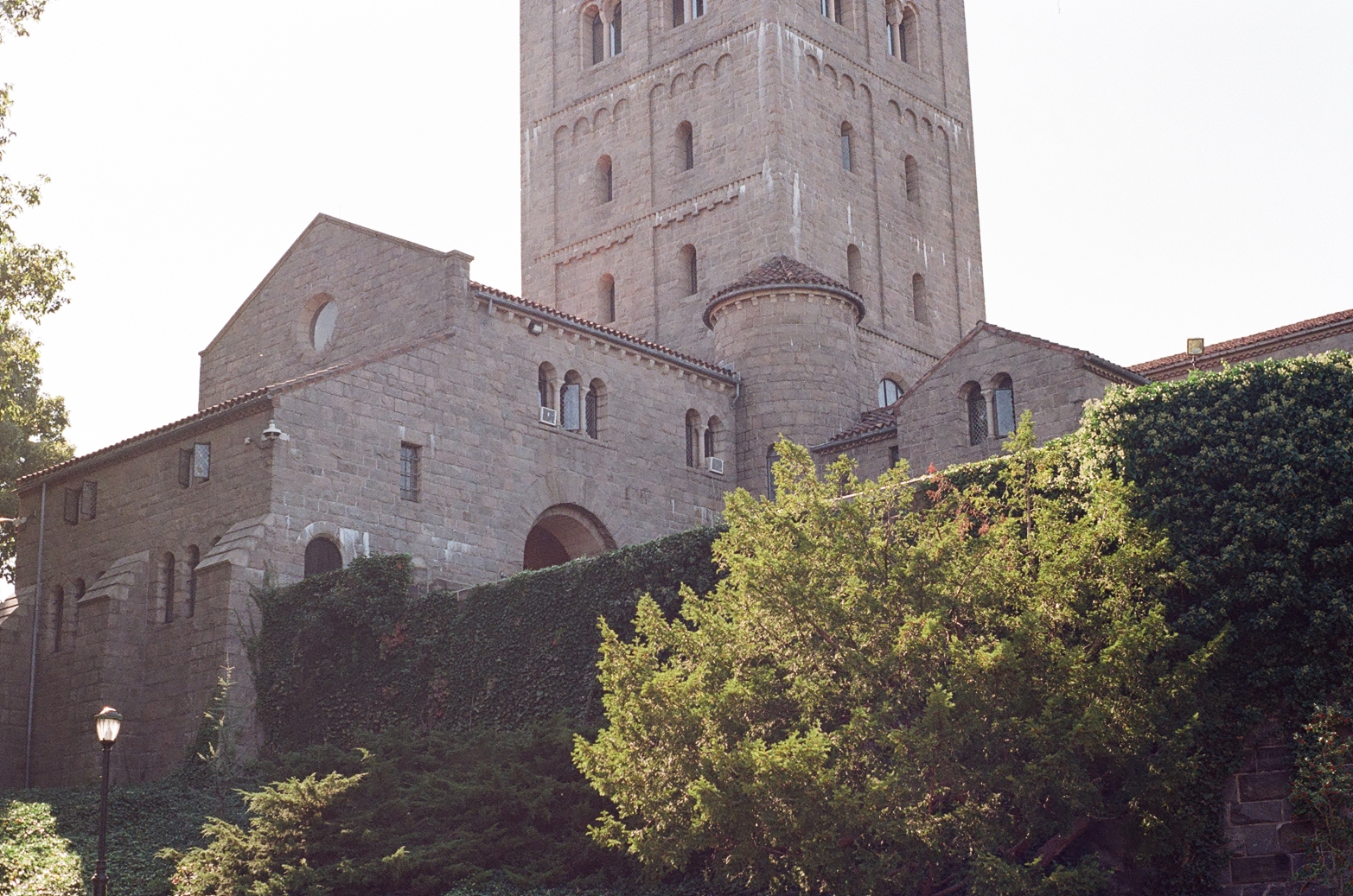 The Met Cloisters Photo 11