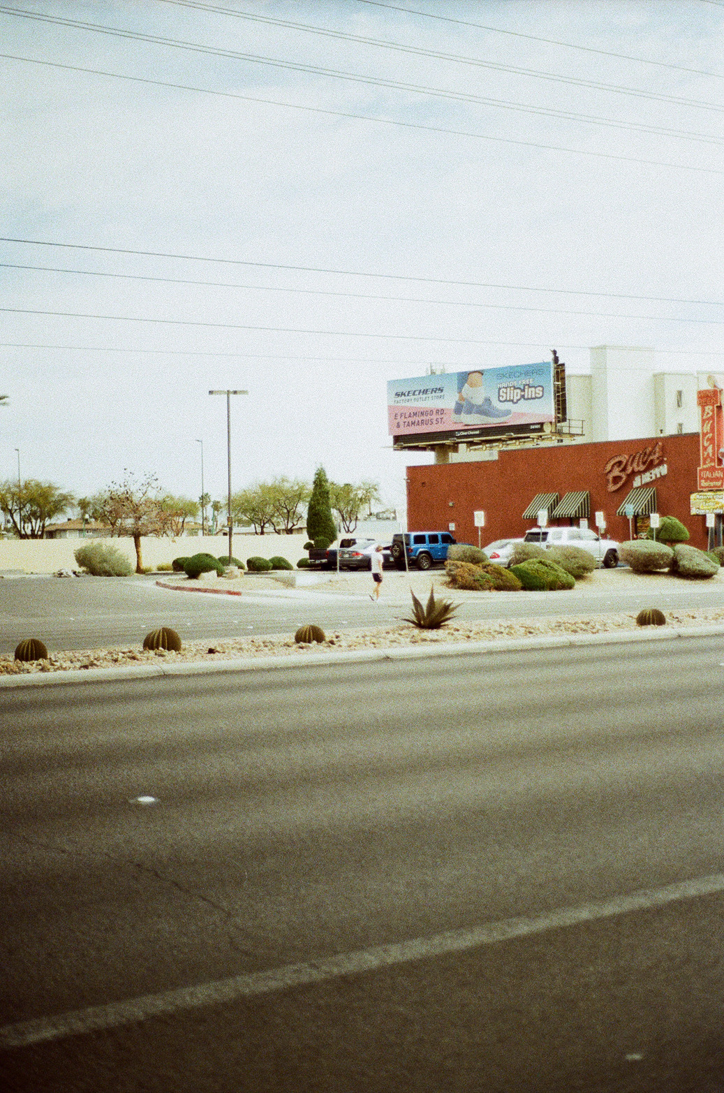 Vegas Photo 10