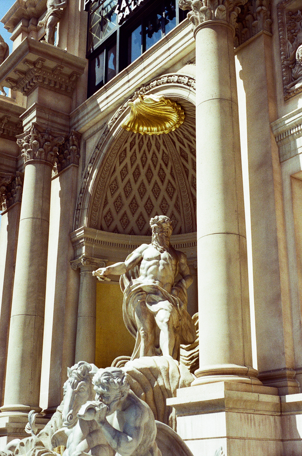 Vegas Photo 22