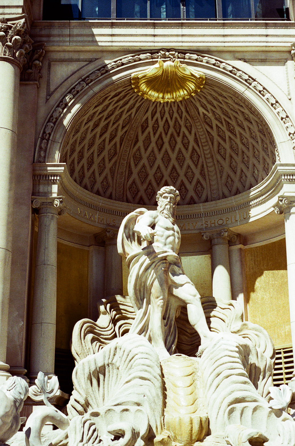 Vegas Photo 23