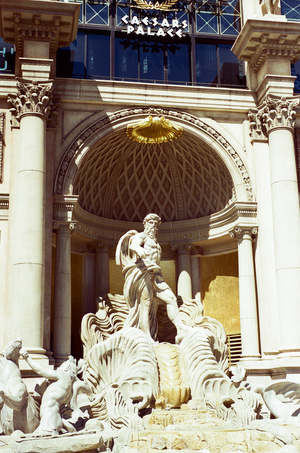 Vegas Photo 24