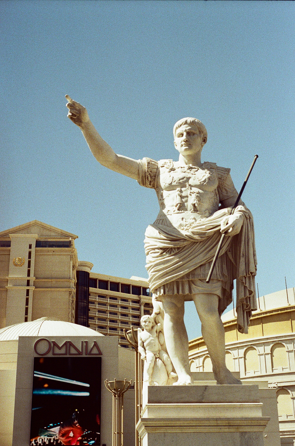 Vegas Photo 26