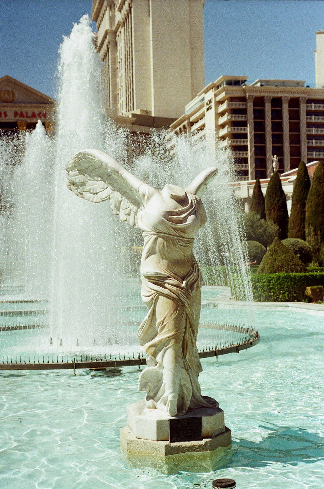 Vegas Photo 28