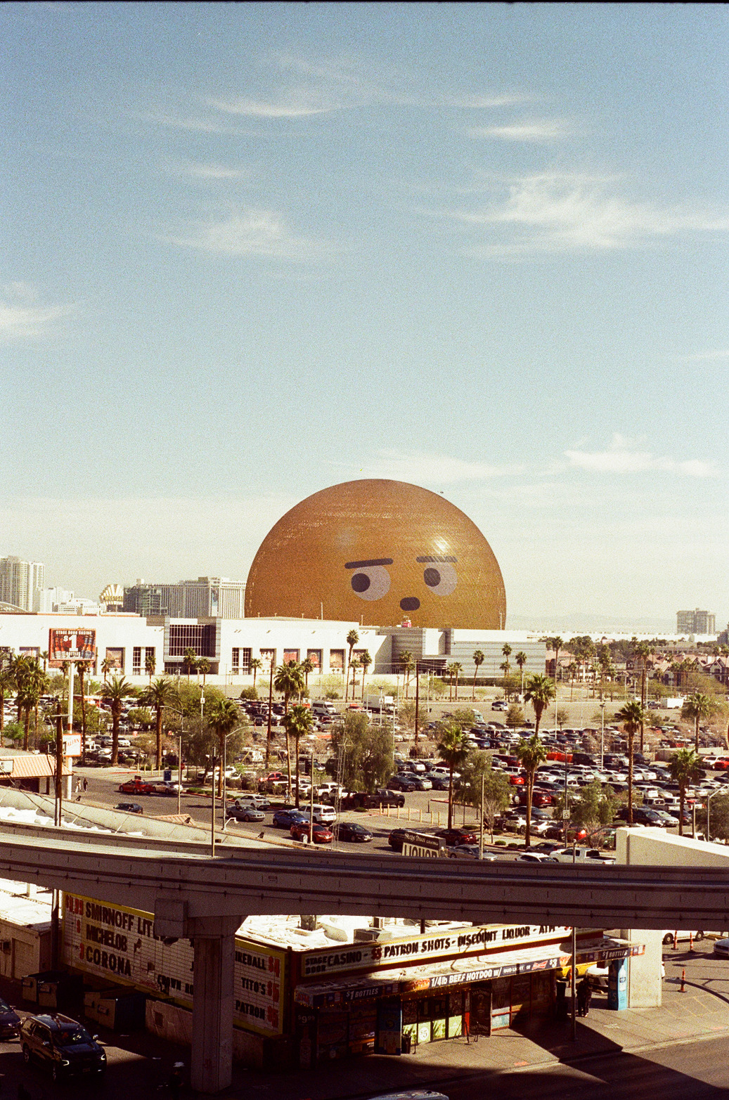 Vegas Photo 31