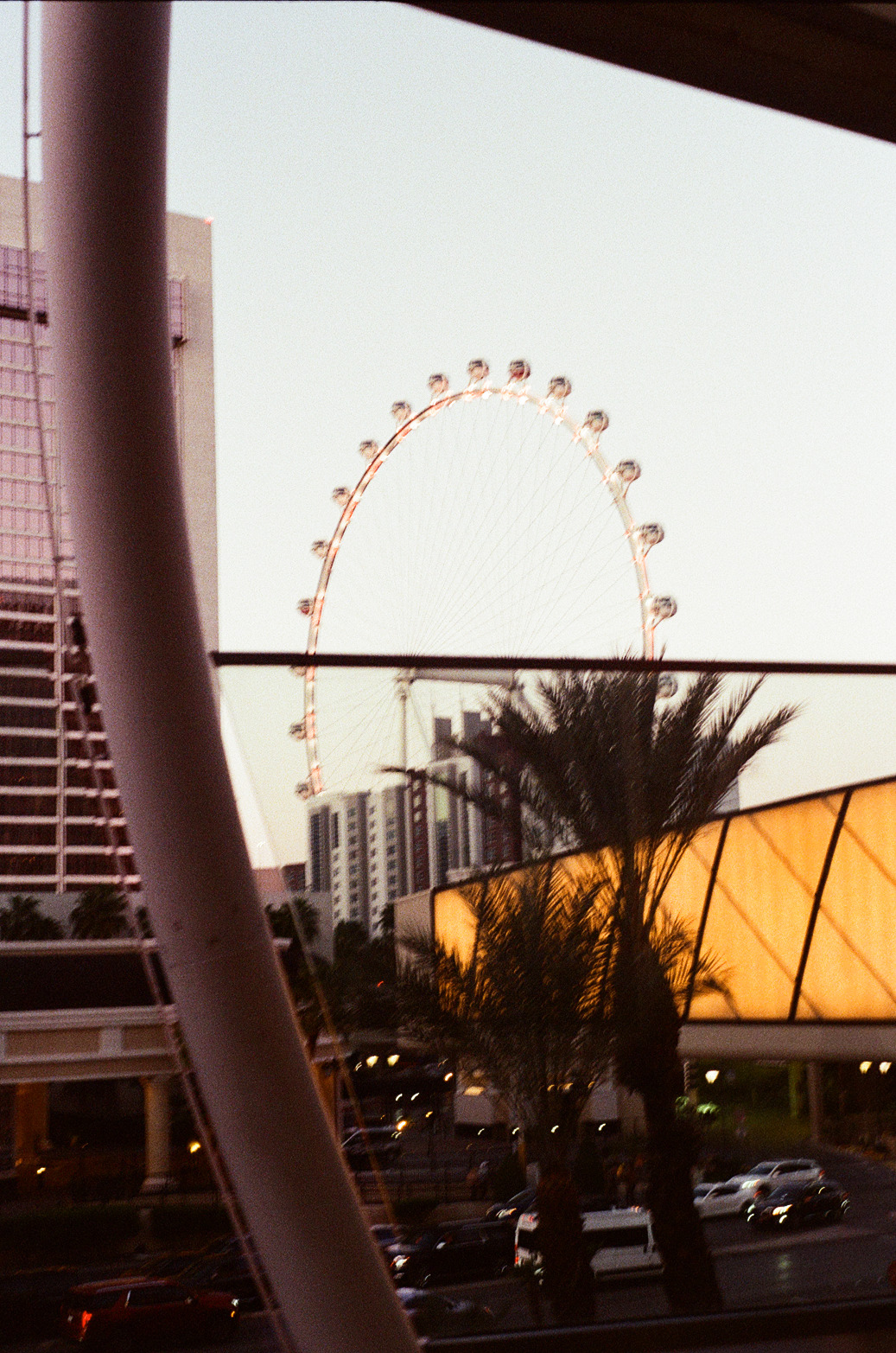 Vegas Photo 32