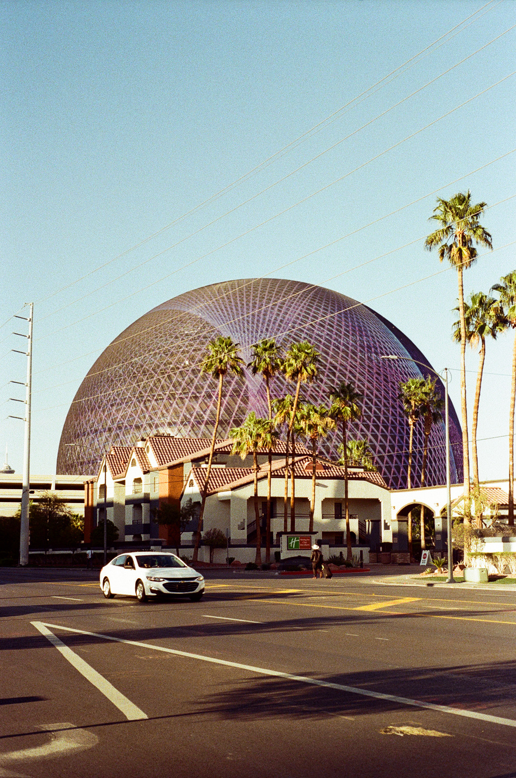 Vegas Photo 36