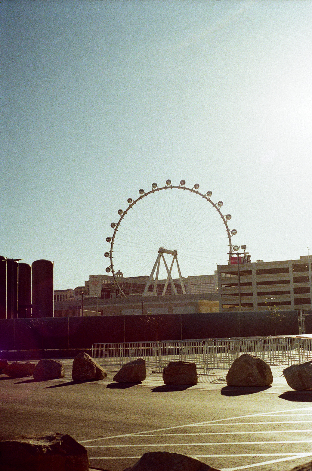 Vegas Photo 37