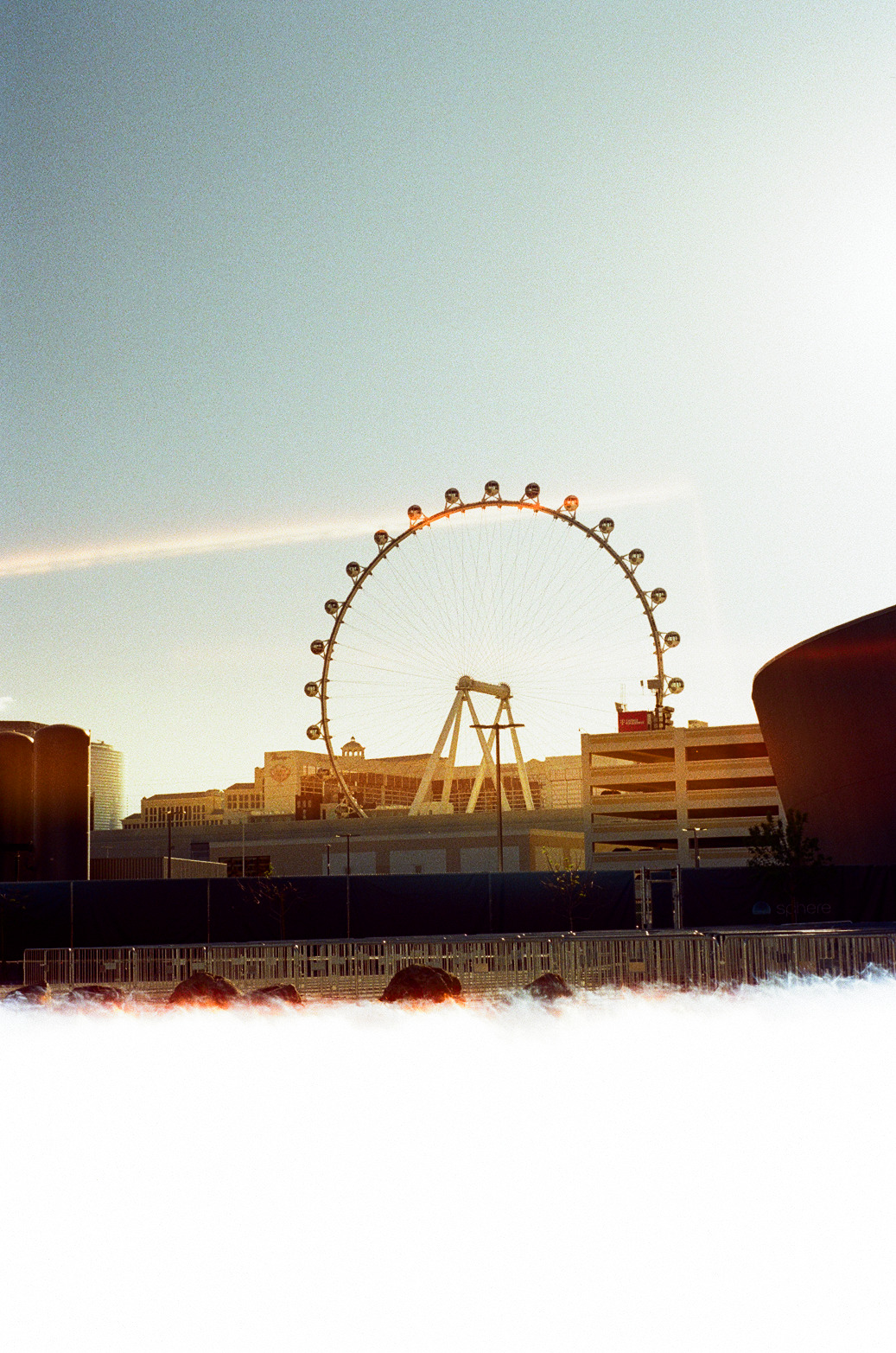 Vegas Photo 38