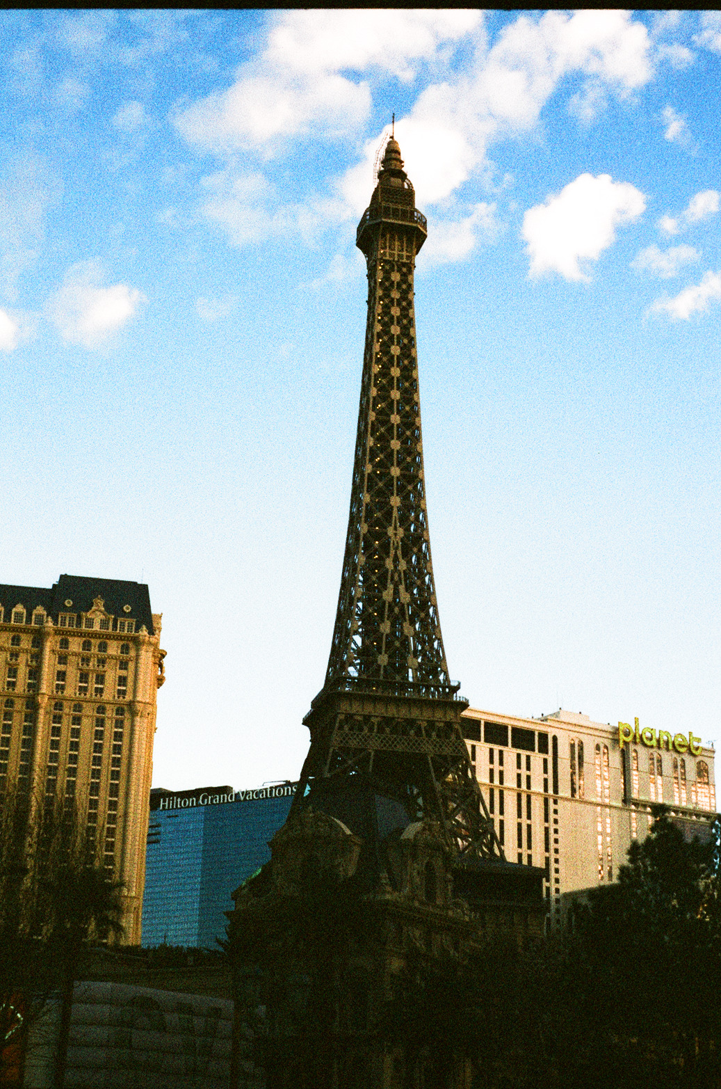 Vegas Photo 2