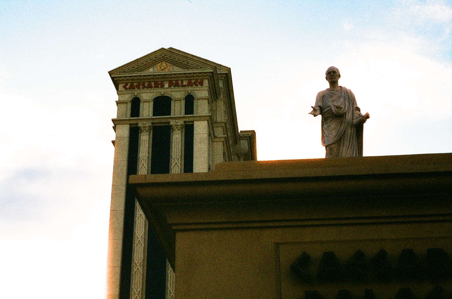Vegas Photo 3