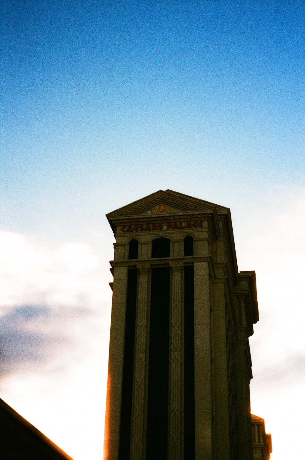 Vegas Photo 4
