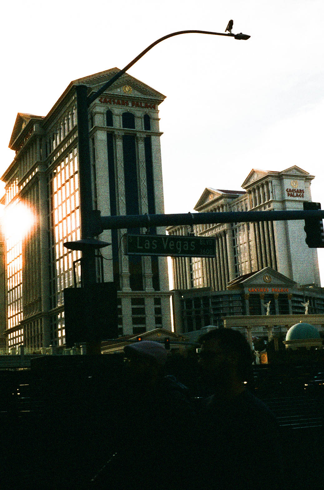 Vegas Photo 6