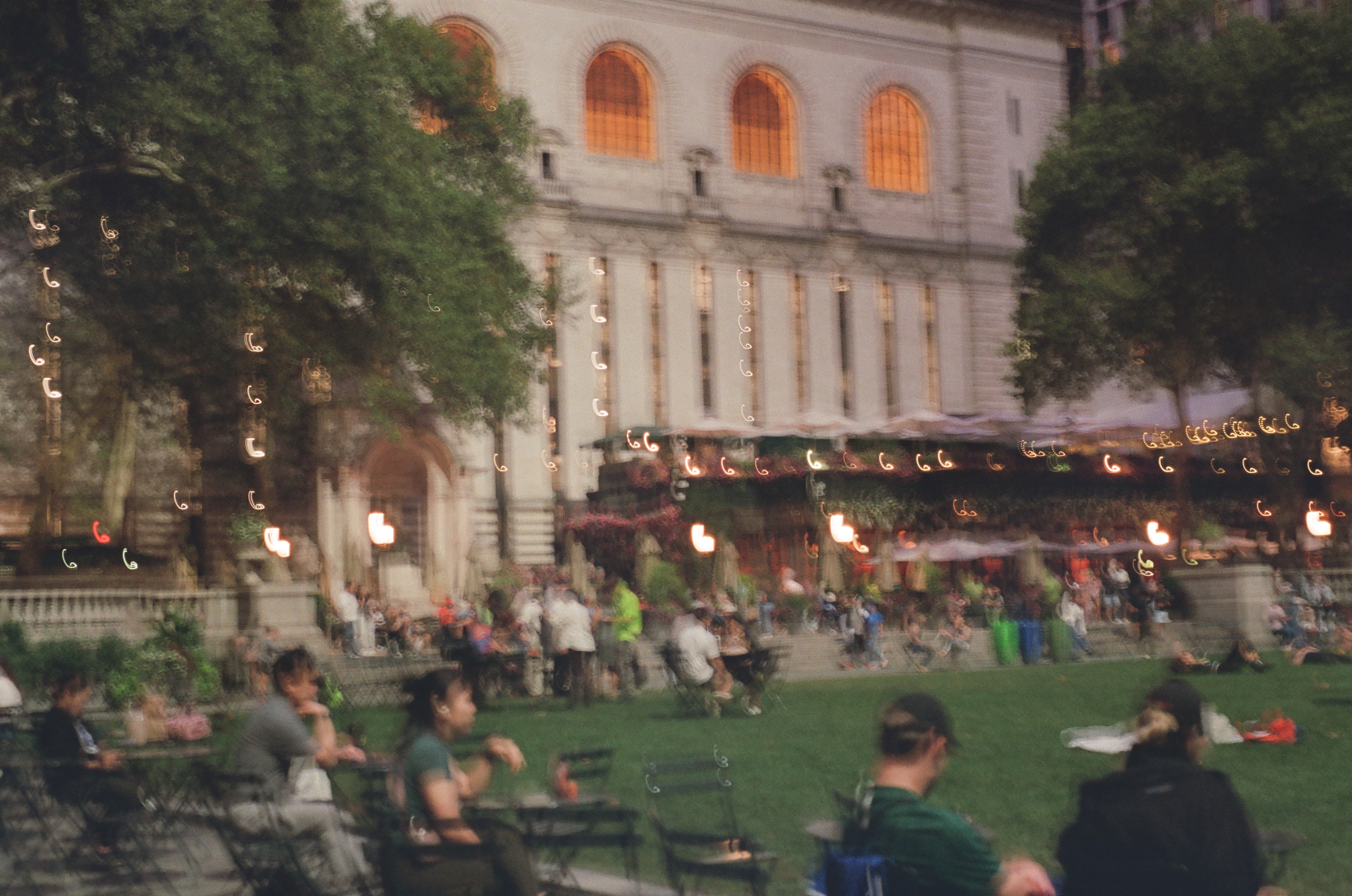 New York Photo 13